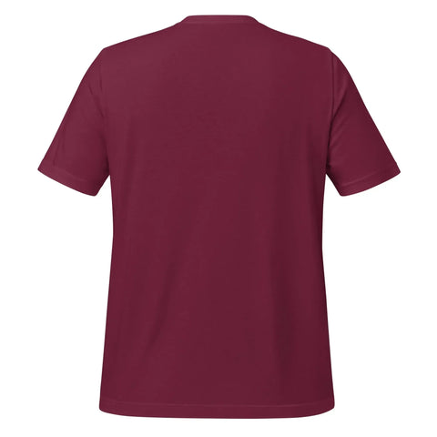 All I Want for Christmas Is More Anime T-Shirt - Cute Anime Christmas Tee - Image 19