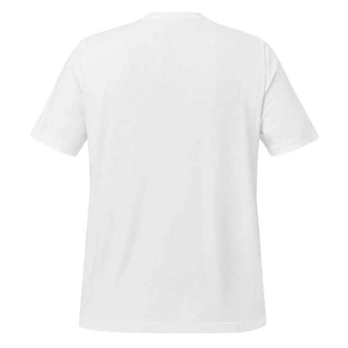 All I Want for Christmas Is More Anime T-Shirt - Cute Anime Christmas Tee