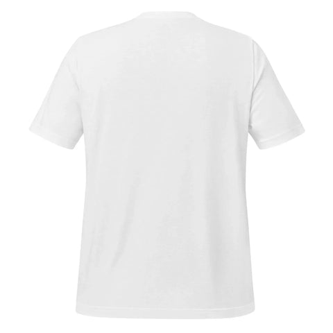 All I Want for Christmas Is More Anime T-Shirt - Cute Anime Christmas Tee - Image 7