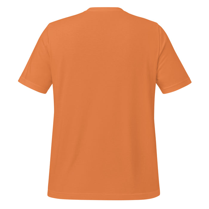 All I Want for Christmas Is More Anime T-Shirt - Funny Gag Gift Anime Christmas Tee