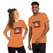 All I Want for Christmas Is More Anime T-Shirt - Funny Gag Gift Anime graphic tee