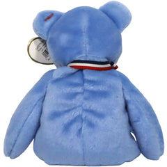 America the Bear Plush (8.5...