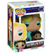 American Horror Story: Freak Show - Elsa Mars & Ma Petite Figure Set - Funko - Pop! Television Series (241)