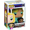 American Horror Story: Freak Show - Elsa Mars & Ma Petite Figure Set - Funko - Pop! Television Series (241)
