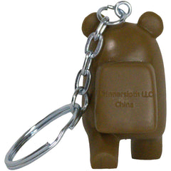Among Us - Brown Crewmate w...