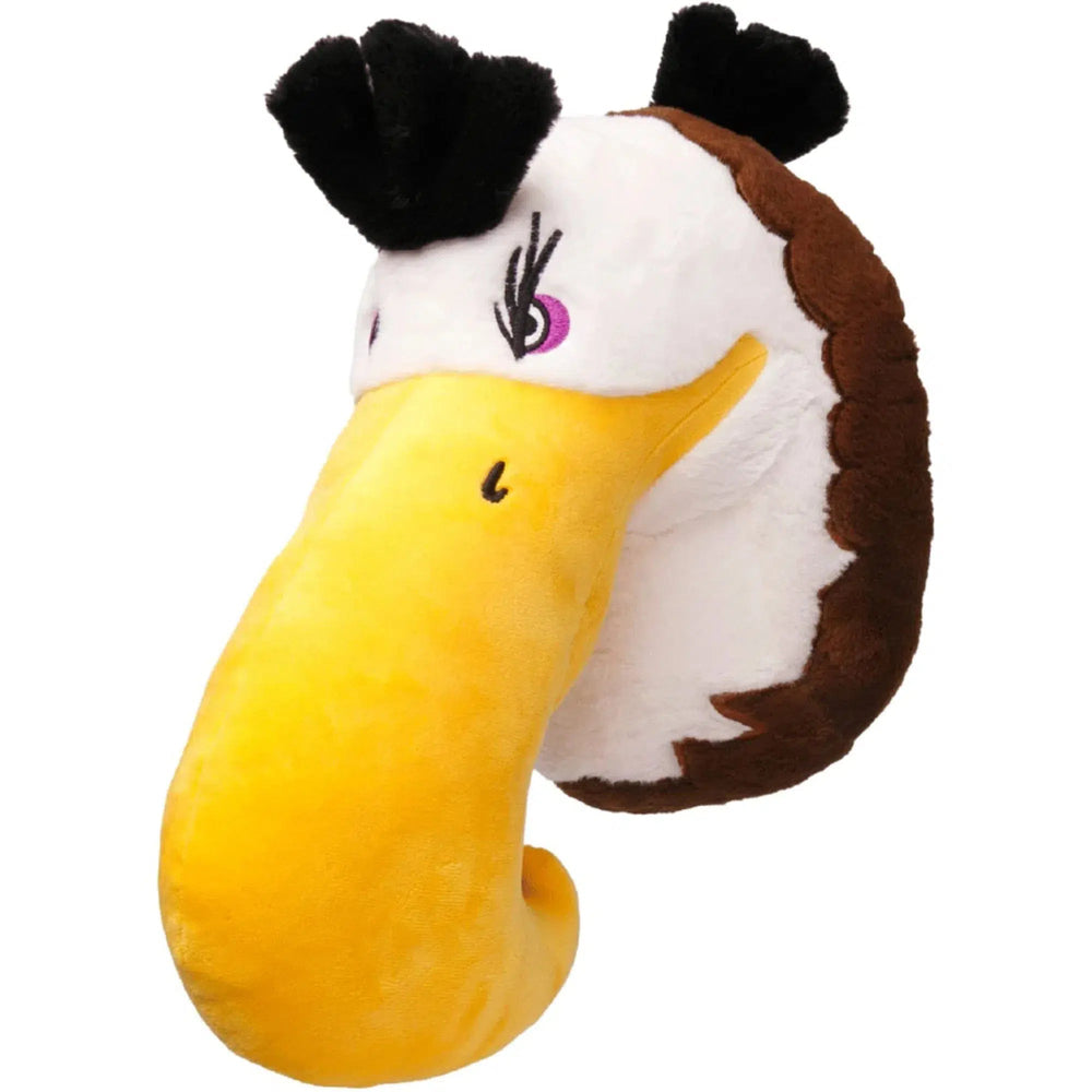 Angry birds mighty eagle plush shop