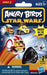 Angry Birds [Star Wars] - Random Figure Mystery Pack - Hasbro - Series 1