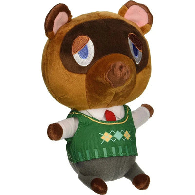Animal Crossing - 8