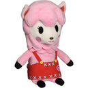 Animal Crossing - 9" Reese Plush - Little Buddy