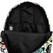 Animal Crossing - Character Tiles Backpack (All Over Print) - Bioworld