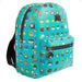 Animal Crossing - Characters Mini Backpack (All Over Print) - Bioworld
