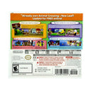 Animal Crossing: New Leaf (Nintendo Selects) - Nintendo 3DS