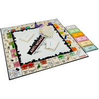 Anti-Monopoly - Economic Civilization Board Game for Family, Adults, and Chil...- Image 4