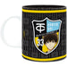 Ao Ashi - Ashito Aoi 33 Tokyo City Esperion Football Club Mug (Ceramic, 11 oz.) - ABYstyle