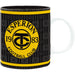Ao Ashi - Ashito Aoi 33 Tokyo City Esperion Football Club Mug (Ceramic, 11 oz.) - ABYstyle