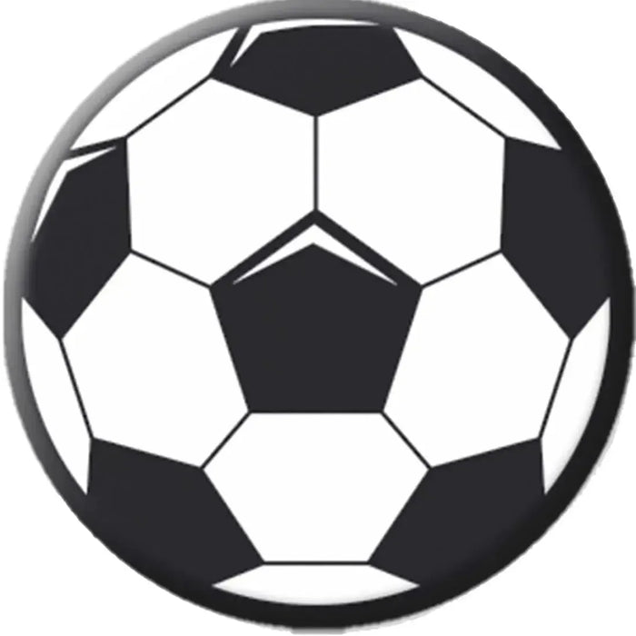 Ao Ashi - Characters & Symbols Pin Badge Pack - ABYstyle