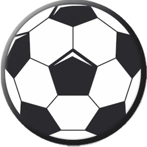 Ao Ashi - Characters & Symbols Pin Badge Pack - ABYstyle