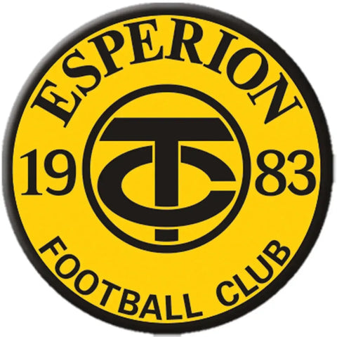 Ao Ashi - Characters & Symbols Pin Badge Pack - ABYstyle