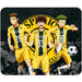Ao Ashi - Esperion Football Club Mousepad (9.25"x7.75") - ABYstyle