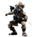Apex Legends - Bloodhound Figure (5") - Weta Workshop - Mini Epics Series (2)