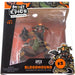 Apex Legends - Bloodhound Figure (5") - Weta Workshop - Mini Epics Series (2)