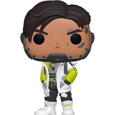Apex Legends - Crypto Figure - Funko - POP! Games Series (870)