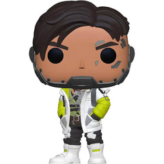 Apex Legends - Crypto Figure - Funko - POP! Games Series (870)