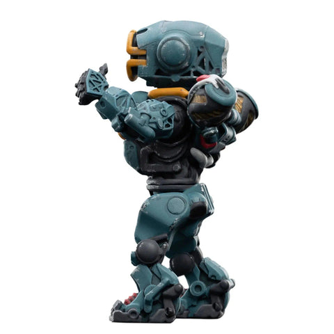 Apex Legends - Pathfinder Figure (2.5