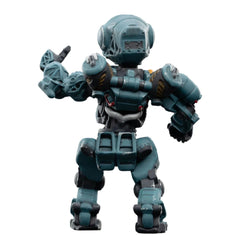 Apex Legends - Pathfinder Figure - Weta Workshop - Micro Epics Series