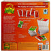 Apples to Apples Party Box - Party Word Card Game for Family and Adults (4-8 Players, Ages 12+) - Mattel Games