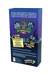Are You There, Spirit? - Unmask Identities, Survive the Haunted Night, and Face Off in 3 Game Modes | Strategy, Deduction, and Survival for 2-8 Players | Ages 10+ | Family Card Game - ABYstyle USA | TGF18015