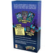 Are You There, Spirit? - Unmask Identities, Survive the Haunted Night, and Face Off in 3 Game Modes | Strategy, Deduction, and Survival for 2-8 Players | Ages 10+ | Family Card Game - ABYstyle USA | TGF18015