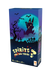 Are You There, Spirit? - Unmask Identities, Survive the Haunted Night, and Face Off in 3 Game Modes | Strategy, Deduction, and Survival for 2-8 Players | Ages 10+ | Family Card Game - ABYstyle USA | TGF18015