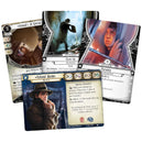 Arkham Horror: The Card Game - Fantasy Flight Games