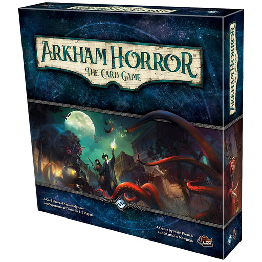 FFG Live in October - Fantasy Flight Games FFG Live in October - Fantasy Flight Games