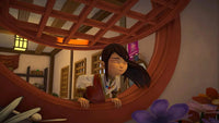 Ary and the Secret of Seasons - Nintendo Switch- Image 5