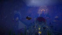 Ary and the Secret of Seasons - Nintendo Switch- Image 6