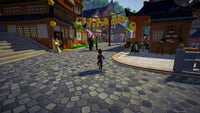 Ary and the Secret of Seasons - Nintendo Switch- Image 7