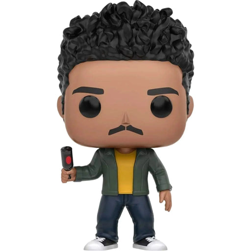 Ash vs Evil Dead - Pablo Figure - Funko - Pop! Television Series (396) - (2016)