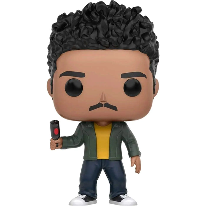 Ash vs Evil Dead - Pablo Figure - Funko - Pop! Television Series (396) - (2016)