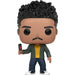 Ash vs Evil Dead - Pablo Figure - Funko - Pop! Television Series (396) - (2016)