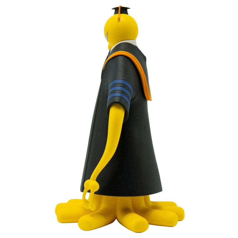 Assassination Classroom - Koro Sensei Figure - ABYstyle - Super Figure Collection (SFC)