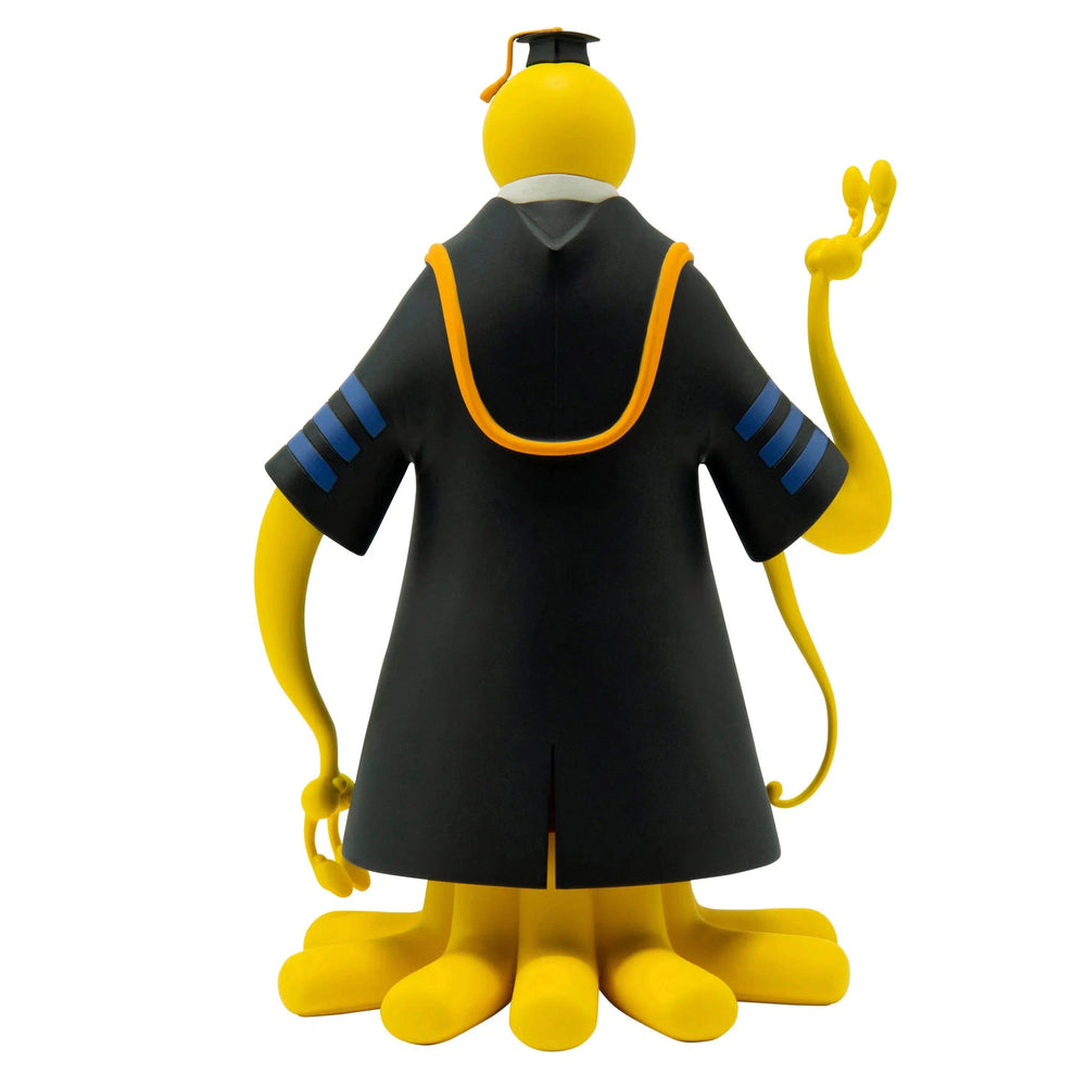 Assassination Classroom - Koro Sensei Figure - ABYstyle - Super Figure Collection (SFC)