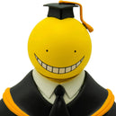 Assassination Classroom - Koro Sensei Figure - ABYstyle - Super Figure Collection (SFC)