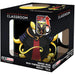 Assassination Classroom - Koro Sensei Heat Change Mug (460ml) - ABYstyle
