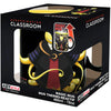 Assassination Classroom - Koro Sensei Heat Change Mug (460ml) - ABYstyle