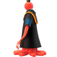 Assassination Classroom - Koro Sensei Red Figure - ABYstyle - Super Figure Co...- Image 5