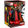 Assassination Classroom - Koro Sensei Red Figure - ABYstyle - Super Figure Collection (43)