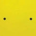 Assassination Classroom - Koro Sensei's Face Mouse Pad - Great Eastern