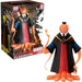 Assassination Classroom - Orange Koro Sensei Figure (7.8") - ABYstyle - Super Figure Collection Series (SFC: 39)